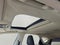 2024 Lexus NX 250 Base 250 Base