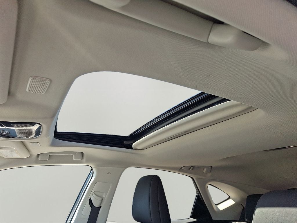 2024 Lexus NX 250 Base 250 Base