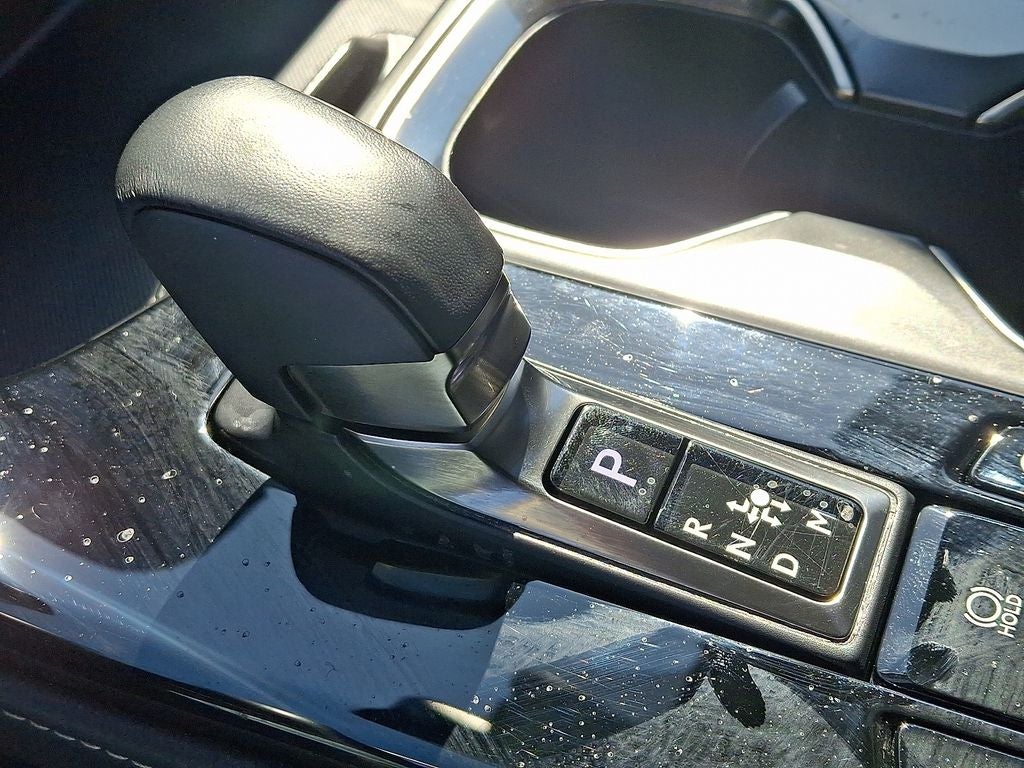 2024 Lexus NX 250 Base 250 Base