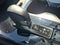 2024 Lexus NX 250 Base 250 Base