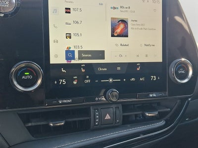 2024 Lexus NX 250 Base 250 Base