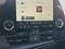 2024 Lexus NX 250 Base 250 Base