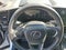 2024 Lexus NX 250 Base 250 Base