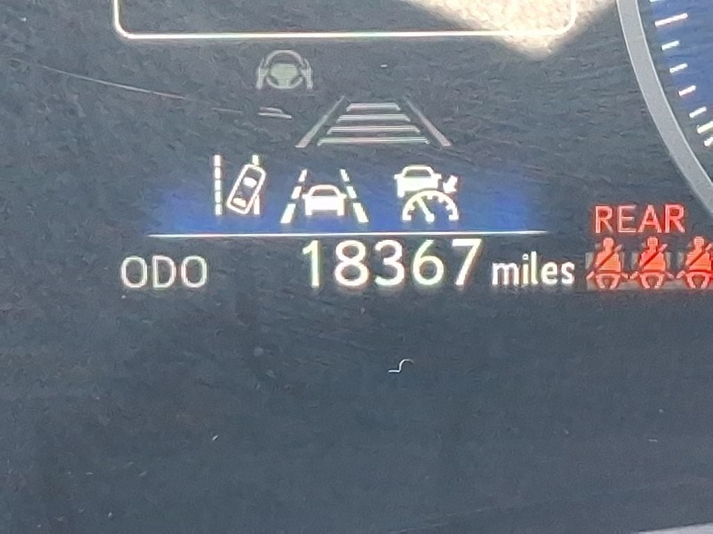 2024 Lexus NX 250 Base 250 Base