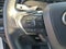 2024 Lexus NX 250 Base 250 Base