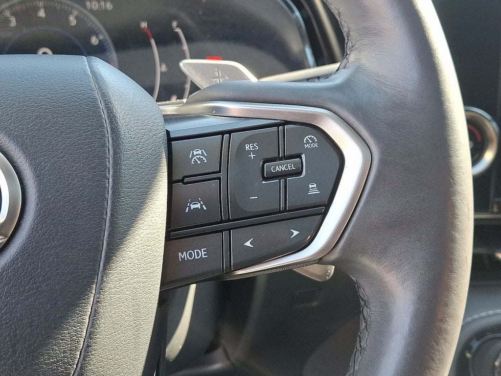 2024 Lexus NX 250 Base 250 Base