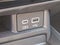 2024 Lexus NX 250 Base 250 Base