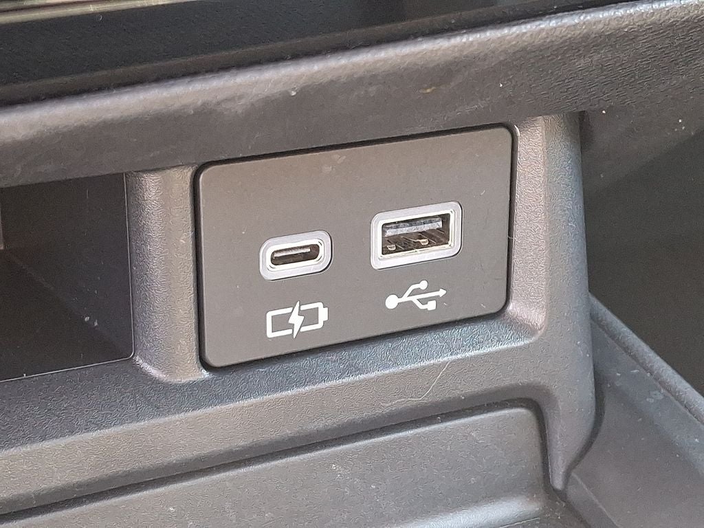 2024 Lexus NX 250 Base 250 Base