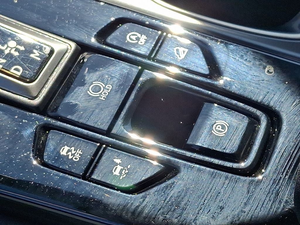 2024 Lexus NX 250 Base 250 Base