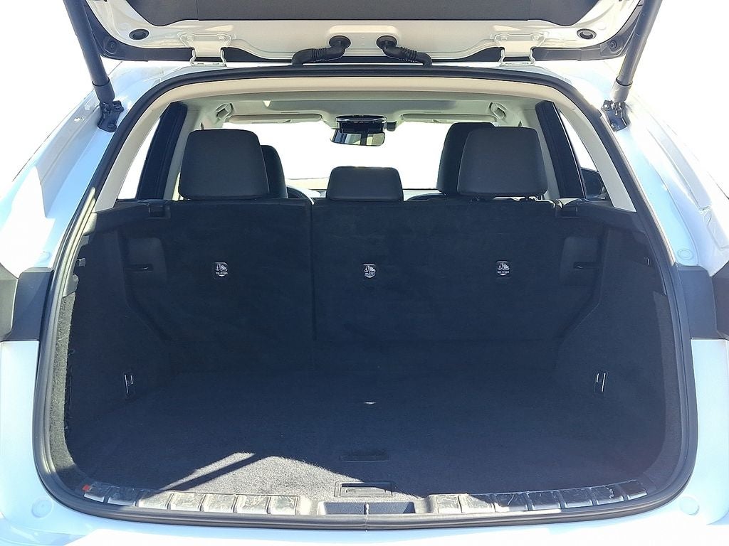 2024 Lexus NX 250 Base 250 Base