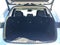 2024 Lexus NX 250 Base 250 Base