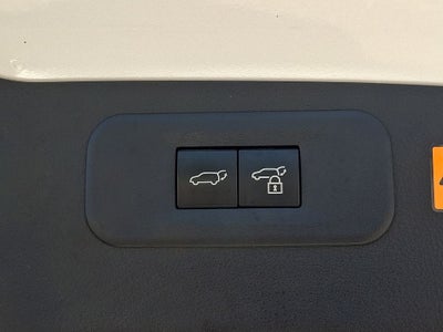 2024 Lexus NX 250 Base 250 Base