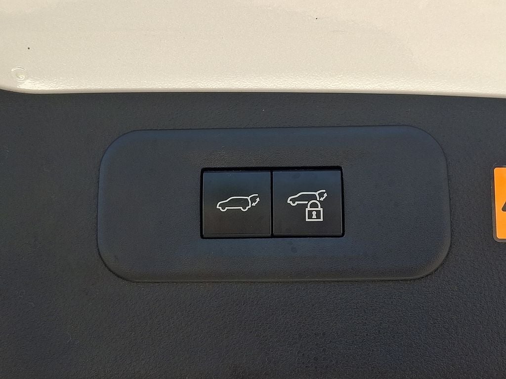 2024 Lexus NX 250 Base 250 Base