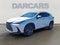 2024 Lexus NX 250 Base 250 Base