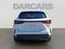 2024 Lexus NX 250 Base 250 Base