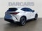 2024 Lexus NX 250 Base 250 Base