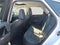 2024 Lexus NX 250 Base 250 Base