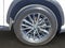 2024 Lexus NX 250 Base 250 Base