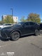 2022 Lexus NX 350 Base 350 Base