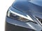 2022 Lexus NX 350 Base AWD