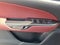 2022 Lexus NX 350 Base AWD
