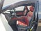 2022 Lexus NX 350 Base AWD