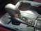2022 Lexus NX 350 Base AWD
