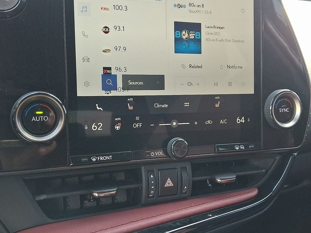 2022 Lexus NX 350 Base AWD
