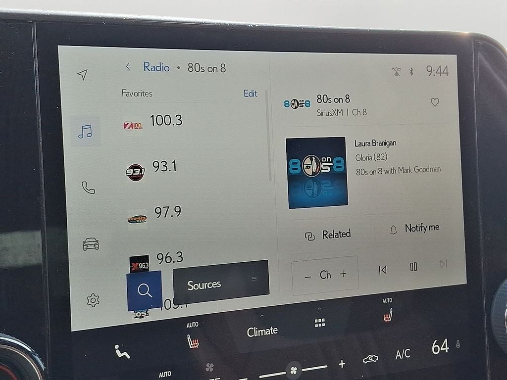 2022 Lexus NX 350 Base AWD