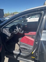 2022 Lexus NX 350 Base 350 Base