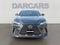 2022 Lexus NX 350 Base 350 Base