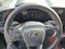 2022 Lexus NX 350 Base AWD