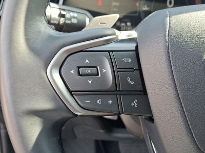 2022 Lexus NX 350 Base AWD