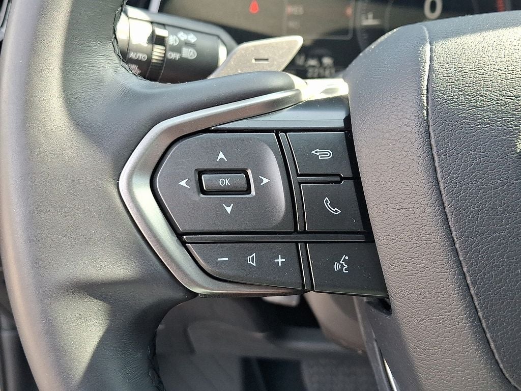 2022 Lexus NX 350 Base AWD