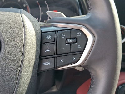 2022 Lexus NX 350 Base AWD