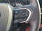 2022 Lexus NX 350 Base AWD