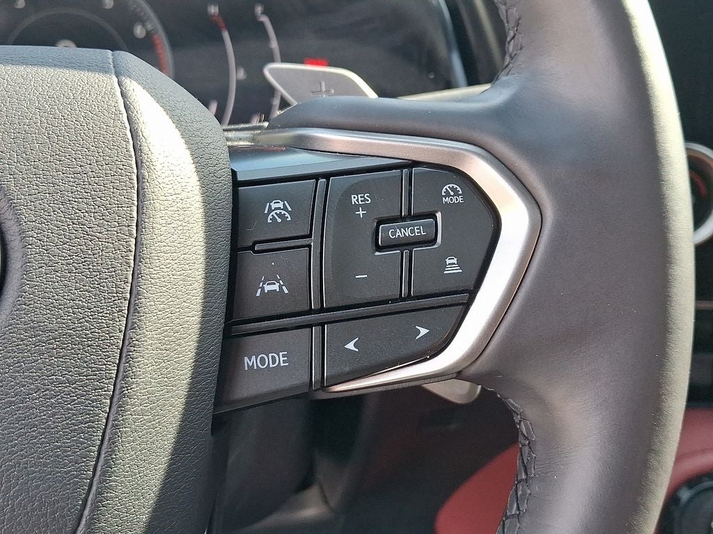 2022 Lexus NX 350 Base AWD