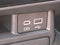2022 Lexus NX 350 Base AWD