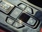 2022 Lexus NX 350 Base AWD