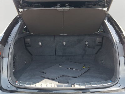2022 Lexus NX 350 Base AWD