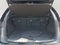 2022 Lexus NX 350 Base AWD