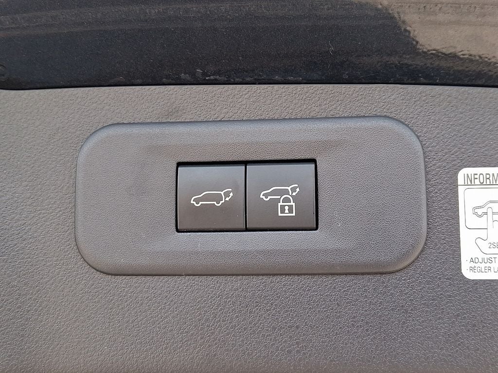 2022 Lexus NX 350 Base AWD