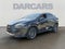 2022 Lexus NX 350 Base AWD
