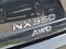 2022 Lexus NX 350 Base AWD