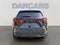 2022 Lexus NX 350 Base AWD