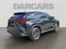 2022 Lexus NX 350 Base AWD