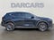 2022 Lexus NX 350 Base AWD