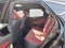 2022 Lexus NX 350 Base AWD