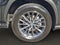 2022 Lexus NX 350 Base AWD