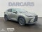2024 Lexus NX 350 Base 350 Base AWD